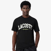 Lacoste Sportswear T-Shirt